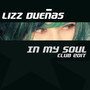 In My Soul (Club Edit)