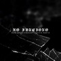 No Funciono (Explicit)