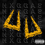 NXGGAS (Explicit)