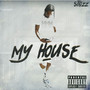 My House (Explicit)