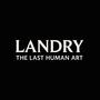 The Last Human Art