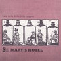 St. Mary's Hotel