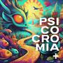 Psicocromia + (Explicit)