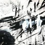 Dub (feat. KingdomXIII) [Explicit]