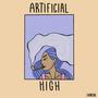 Artificial High