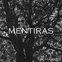 Mentiras (feat. Emilio Baxter)