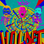 Holdet (Explicit)