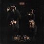 BLACK (Explicit)