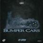 Bumper Cars (Explicit)