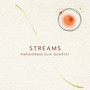 Streams