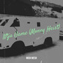 Ntja Game (Money Heist) [Explicit]