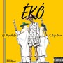 EKO