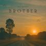 Brother
