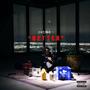 BETTER (Explicit)
