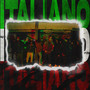 Italiano