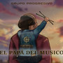 El Papá del músico