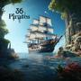 36 Pirates (Explicit)