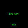 420 SZN (Explicit)