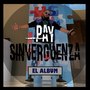 Paysinverguenza El Album (Explicit)