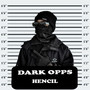 Dark Opps (Explicit)