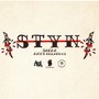 S.T.Y.N.