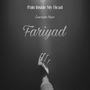 Fariyad