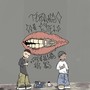Tirando con estilo. (Explicit)