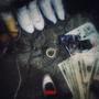 Free My Dog (Explicit)
