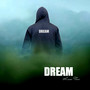 DREAM (Explicit)