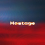 Hostage