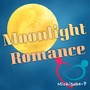 Moonlight Romance