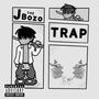 Trap (Explicit)