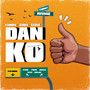 Danko (feat. TitoM, Yuppe, PRVIS3, Eltee & Senjay)