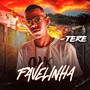 Favelinha (Explicit)