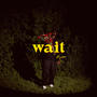 Wait (Remix)