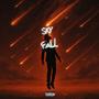 Skyfall (Explicit)