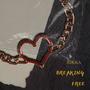 Breaking Free (Explicit)