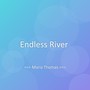 Endless River