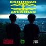 Esquinas y Avenidas (feat. F.B.A) [Explicit]