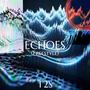ECHOES (freestyle) [Explicit]