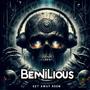 Benilious-Get Away Room