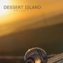 Dessert Island