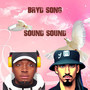 Byrd Song (Explicit)