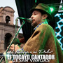 El Tocayo Cantador