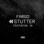 Stutter (Explicit)