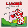 L'Amore È