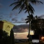 Summer Nights (feat. _Vinny) [Explicit]