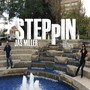 Steppin' (feat. Rick Parma)