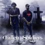 Fallen Soldiers (feat. Skimmo) [Explicit]