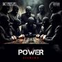 Power (Explicit)